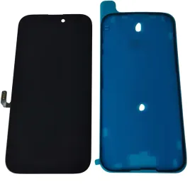 wyswietlacz-lcd-premium-dotyk-ekran-soft-oled-do-iphone-16