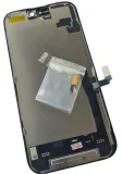 wyswietlacz-lcd-premium-dotyk-ekran-soft-oled-do-iphone-16-marka-bez-marki