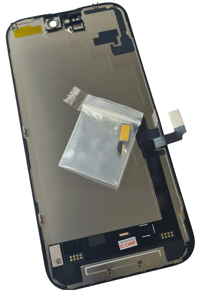 wyswietlacz-lcd-premium-dotyk-ekran-soft-oled-do-iphone-16