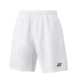 spodenki-yonex-club-team-r-xxl-bialy