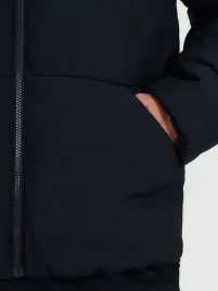 4f-kurtka-meska-puchowa-z-kapturem-4fwaw25tdjam0710-20s-xxl-rozmiar-xxl