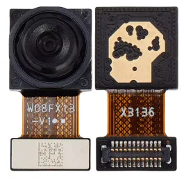 kamera-tylna-ultra-wide-aparat-obiektyw-do-xiaomi-redmi-note-12-4g