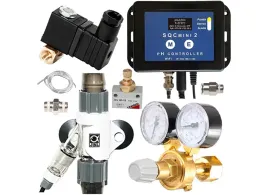 aqua-planter-professional-eko-zestaw-co2-16-22mm