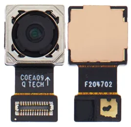 kamera-tylna-ultra-wide-aparat-obiektyw-do-motorola-edge-20-pro-xt2153-1