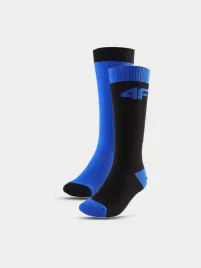 4f-skarpetki-bawelna-rozmiar-35-37