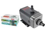 pompa-eheim-5-w-do-500-l-h