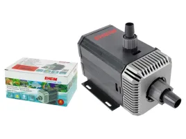 pompa-eheim-5-w-do-500-l-h