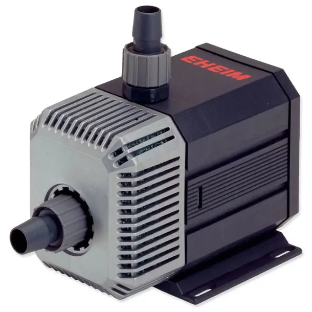 pompa-eheim-5-w-do-500-l-h-kod-producenta-1046019