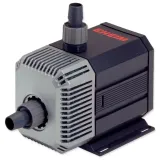 pompa-eheim-5-w-do-500-l-h-kod-producenta-1046019