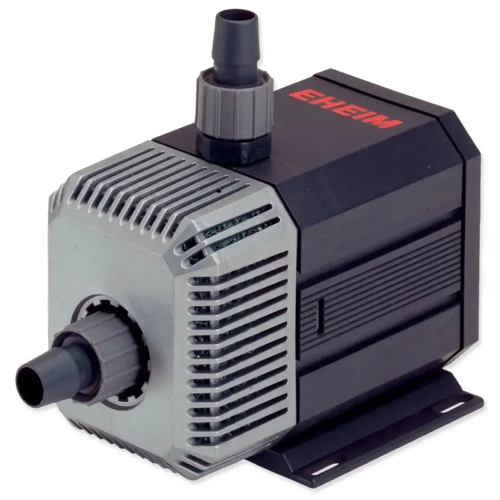 pompa-eheim-5-w-do-500-l-h