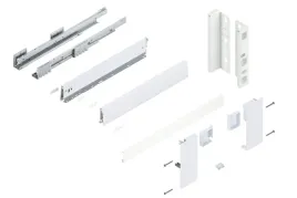 blum-szuflada-merivobox-550-srednia-k-wewn-biala-40kg