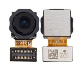 aparat-na-tyl-do-samsung