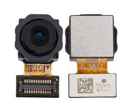 aparat-na-tyl-do-samsung