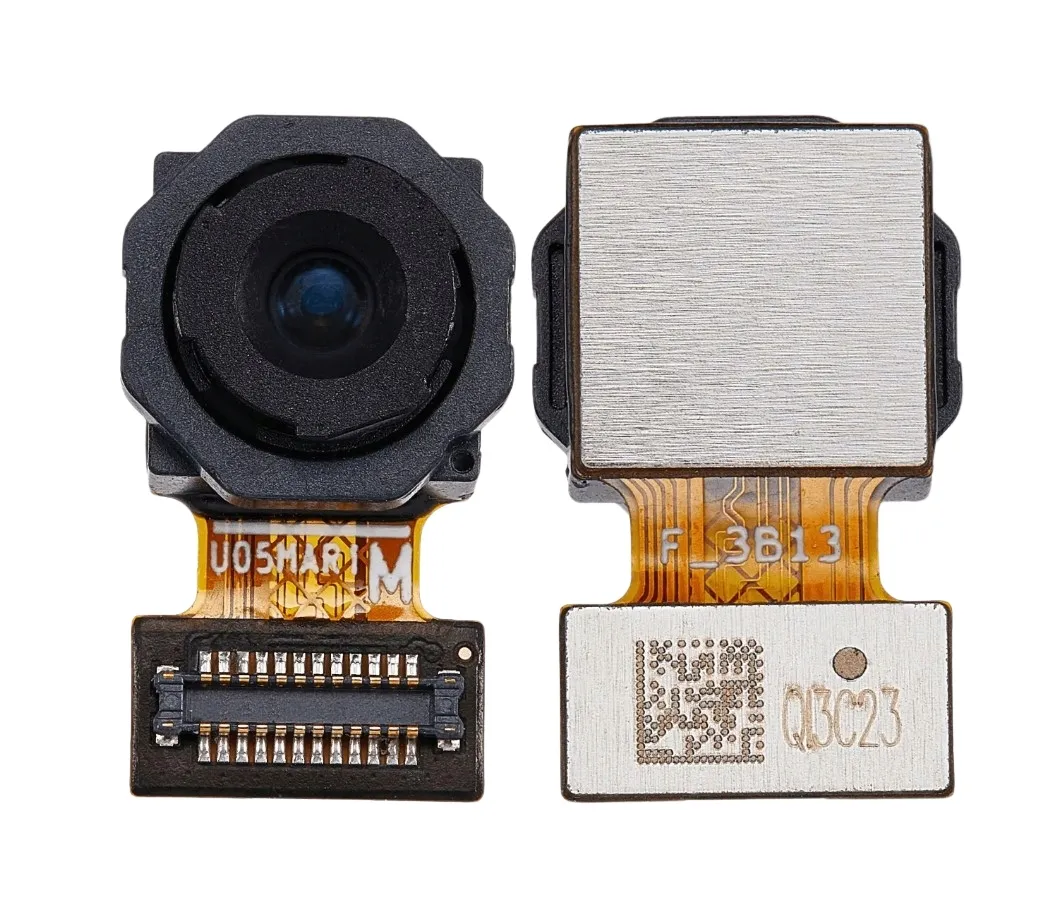 aparat-na-tyl-do-samsung-pasuje-do-marki-samsung