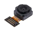 aparat-na-tyl-do-samsung-pasuje-do-marki-samsung