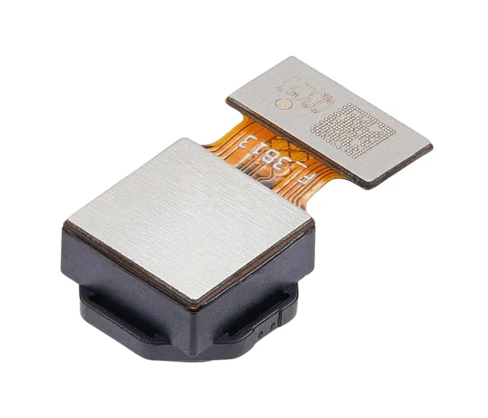 aparat-na-tyl-do-samsung-pasuje-do-modelu-samsung-galaxy-a15-5g-sm-a156