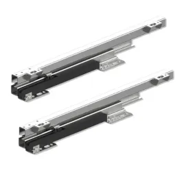 system-jezdny-dolny-rejs-variant-multi-l450-35-kg-chrom-we29-0708-01-062