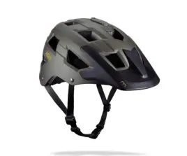 bbb-kask-rowerowy-bbb-kolarstwo-nanga-m-matowo-oliwkowo-zielone