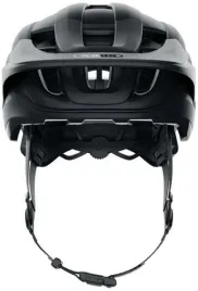 abus-helm-cliffhanger-velvet-black-m-54-58-cm