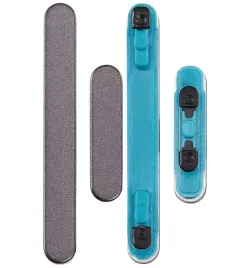 przyciski-power-i-volume-guzik-wlacznik-samsung-galaxy-s24-fe-grafitowe