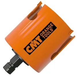 otwornica-xtreme-fast-uniwersalna-44mm-do-drewna-mdf-pcv-cegly-cmt