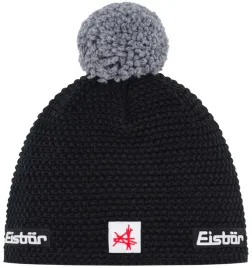 czapka-zimowa-eisbar-jamie-pompon-mu-sa-ski-austria-czarny-black