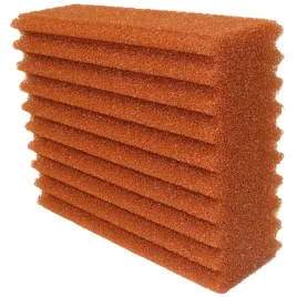 oase-gabka-zapasowa-czerwona-biosmart-18-30-36