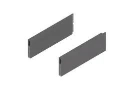 blum-zl4-300s-e-merivobox-boxcap-300-mm-wysokosc-e-antracyt-mat