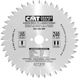 pila-do-aluminium-cmt-296-165-40h-165x20x40mm