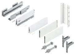 blum-szuflada-merivobox-300-wysoka-e-blm-biala-40kg