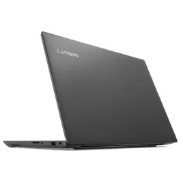 lenovo-v130-14-n5000-4gb-128ssd-mat-fhd-w10-czarny