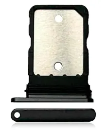 org-oryginalna-tacka-sim-oryginalna-szufladka-do-google-pixel-7a-czarna