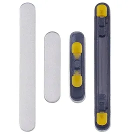 przyciski-power-i-volume-guzik-wlacznik-samsung-galaxy-s23-fe-kremowe