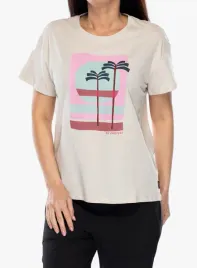 koszulka-z-nadrukiem-damska-protest-prtglassy-t-shirt-kit-off-white-xs