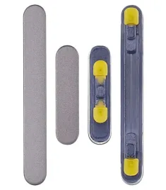 przyciski-power-i-volume-guzik-wlacznik-samsung-galaxy-s23-fe-grafitowe