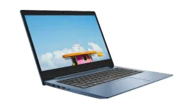 lenovo-ideapad-slim-1-14-a4-22ghz-4gb-128gb-w10s