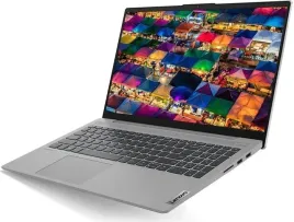 ultrabook-lenovo-ideapad-5-15-i3-1005g1-8gb-256ssd