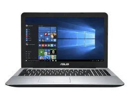 laptop-dla-ucznia-asus-156-i3-2ghz-4gb-1tb