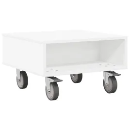 stolik-boczny-z-kolkami-bialy-505-x-50-x-30-cm