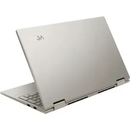 lenovo-yoga-c740-14-i5-10210u-8gb-512pcie-fhd-w10