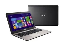asus-f555l-i3-4005u-8gb-gt920m-500gb-fhd-mat-w10