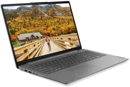 lenovo-ideapad-3-14-i3-1115g4-8gb-256pcie-fhd-mat