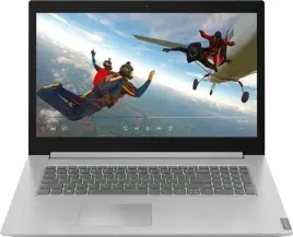 lenovo-l340-17-ryzen-7-3700u-16gb-256gb-mat-w10
