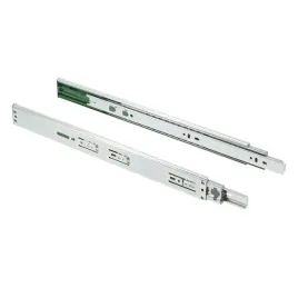 prowadnica-kulkowa-push-to-open-pk-l-p2o-h45-550