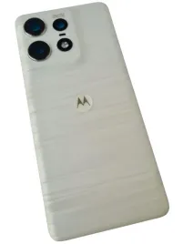 klapka-baterii-do-motorola-bialy