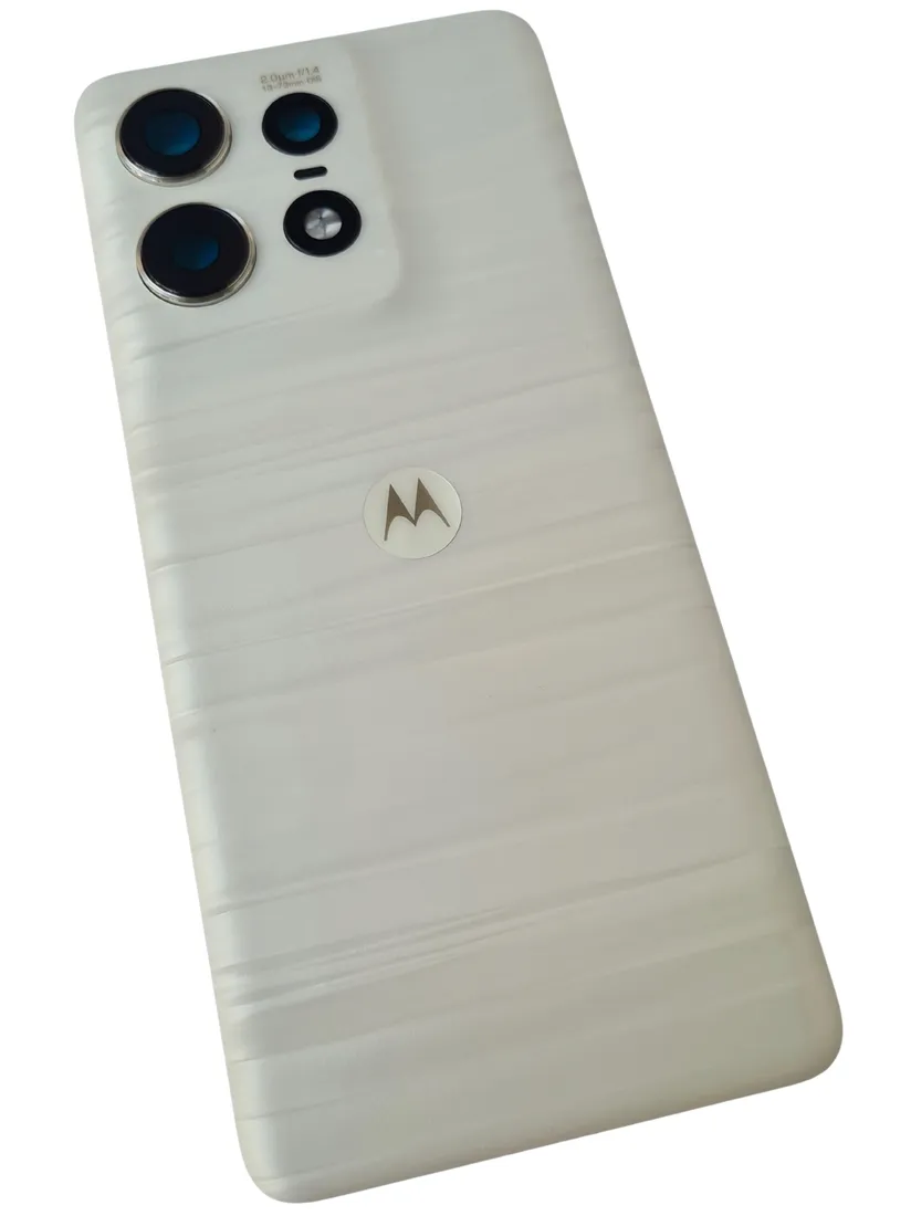 klapka-baterii-do-motorola-bialy