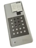 org-klapka-oryginalna-tyl-plecki-do-motorola-edge-50-pro-xt2403-biala-kolor-bialy