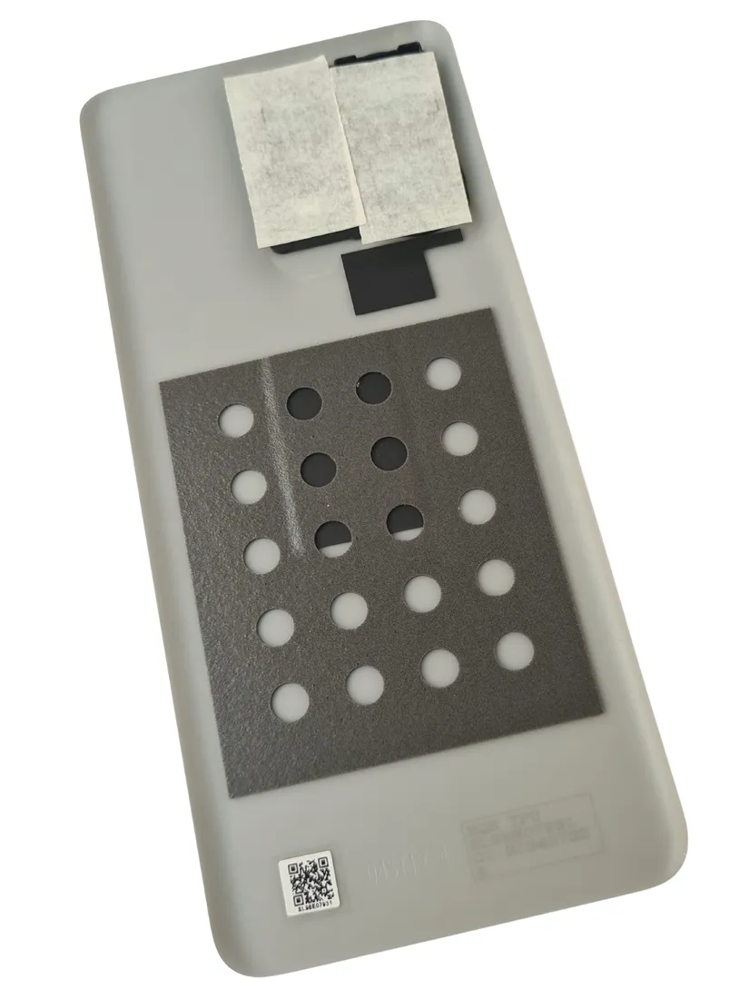 org-klapka-oryginalna-tyl-plecki-do-motorola-edge-50-pro-xt2403-biala-kolor-bialy