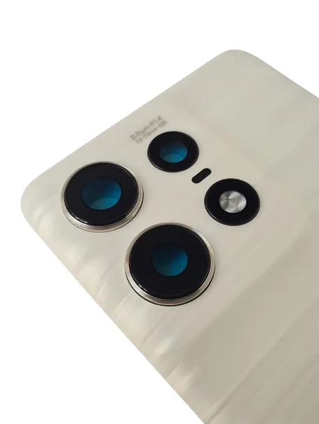 org-klapka-oryginalna-tyl-plecki-do-motorola-edge-50-pro-xt2403-biala-pasuje-do-modelu-motorola-edge-50-pro