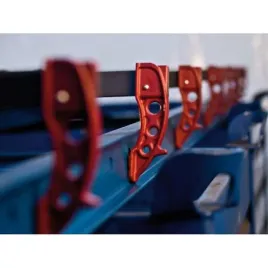 scisk-stolarski-piher-120-x-600-mm